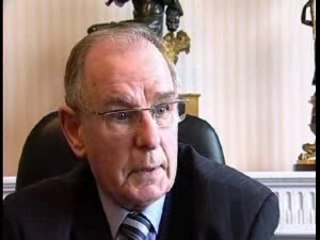 Les machines à voter d'Hazebrouck