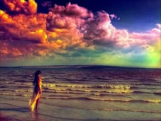 Top Arab Idol Song 🎶