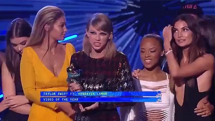 Taylor Swift_Scott-Eastwood-Best-Make-Outs-in-'Wildest-Dreams'-Hollywood-News-On-Fantastic-Videos