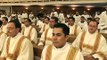 ENG | 38 Legionaries of Christ Ordained Deacons in Rome | Deacon Ordination