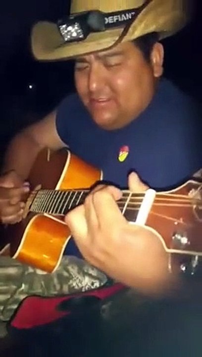 "I Thought I Farted But I Shit": A Song About Trusting Your Farts Too Much