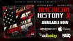 Sutter Kain & Daniel Gun - American History X (Produced By Sutter Kain)