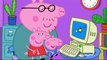 Learn the Alphabet with Peppa Pig! | Peppa Pig German