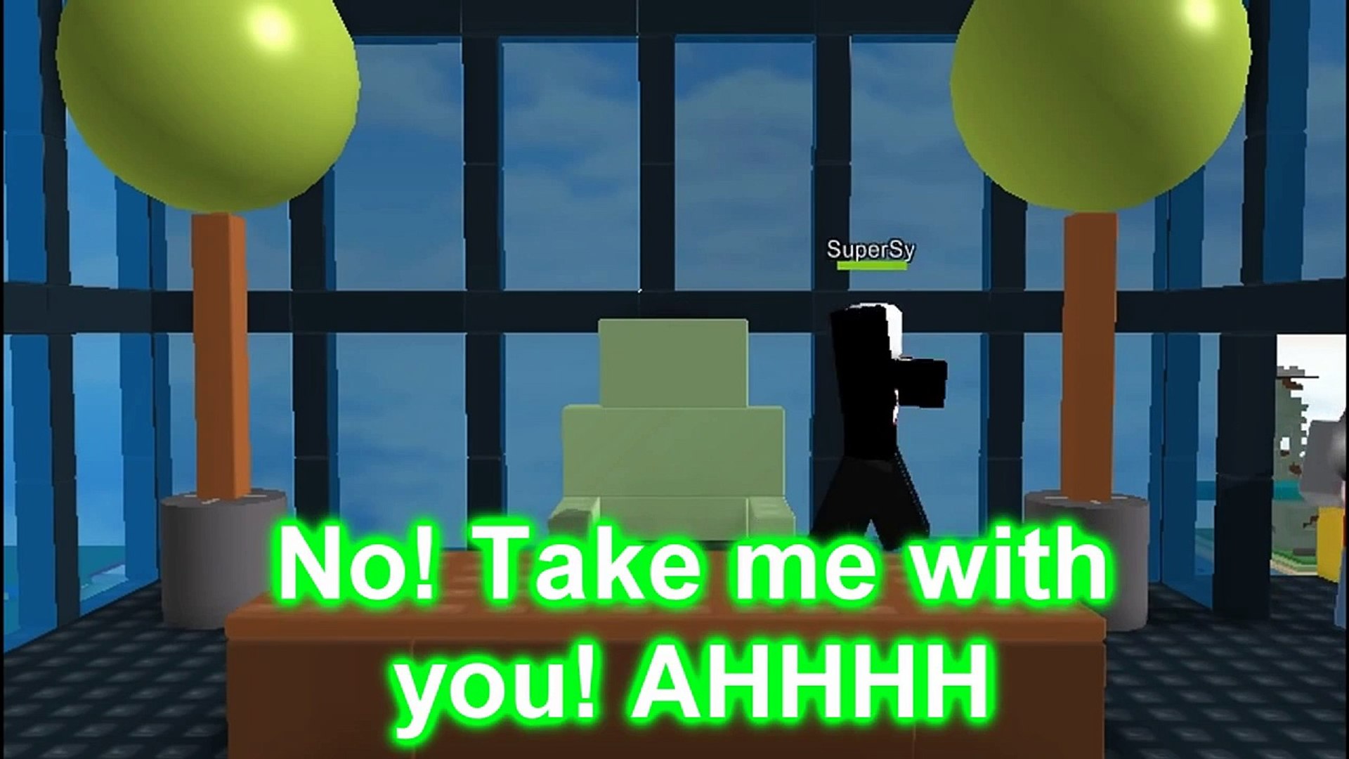 Roblox Halloween Telamon Fired Part 1 - roblox escape the office im fired amy lee33
