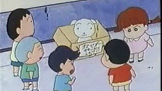 Ching Chang Cartoon Speak Khmer Part 10