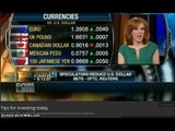Fox Business News March 2014 Going for the Gold Karatbars