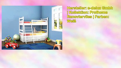 Renoviervlies-Profhome-130-g-Malervlies-Anstr