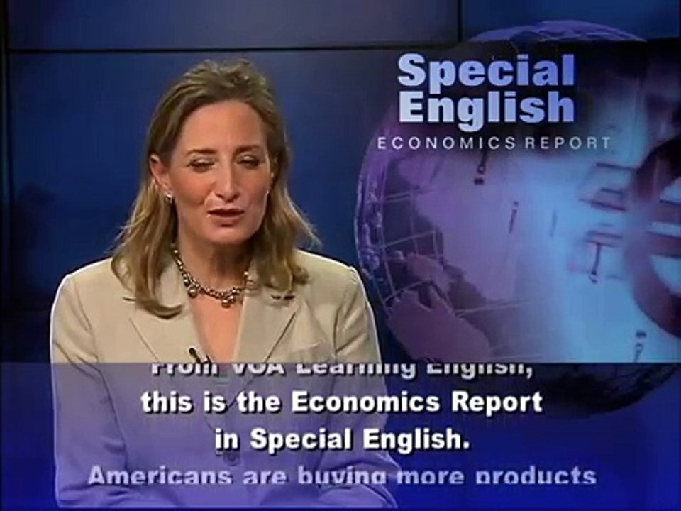 Listening English Report: The Evolution of Online Shopping