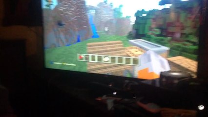 How To Find Stampy's house in Minecraft tutorial world!!