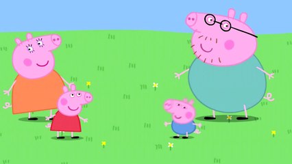 Música instrumental de Peppa Pig , Pepa Pig canciones sin voz 1