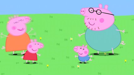 musica canciones de peppa pig pepa pig sin voz  4