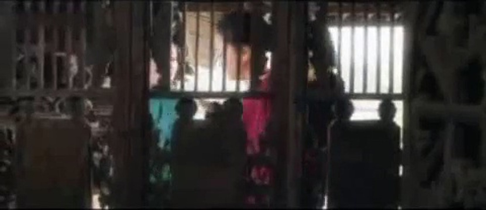 다모아카지노줄타기¶¶→ＳＬＤＢ７。Ｃ0Ｍ←¶¶아시안카지노