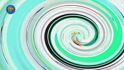 Sandra: The Fairy Tale Detective [Latest HD Cartoon for Kids] Title Track