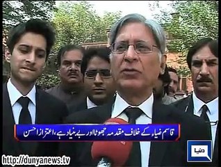 Dunya. Headlines, Dunyanews: 07-09-15-HL-11-00-AM