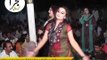 Mela Karsal Mujra Karsal Girl Dance Items Song On tere dar par sanam chale aaye  song new video