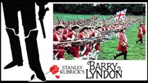 Barry Lyndon Film Analysis (Part 1 - The Forgotten Masterpiece)