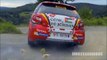 best rally epic cars   win , fails , crash , jump , drifting , awsome video part1