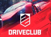 Driveclub, Tráiler PlayStation Plus