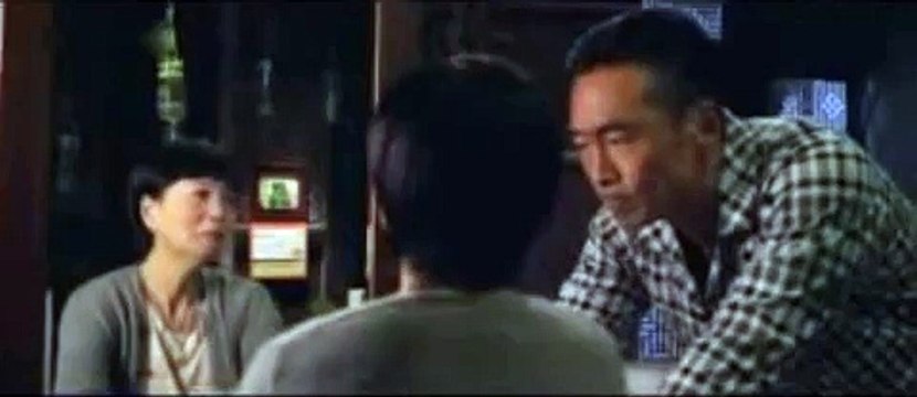 윈스카지노¶¶→ＳＬＤＢ７。Ｃ0Ｍ←¶¶아시안카지노