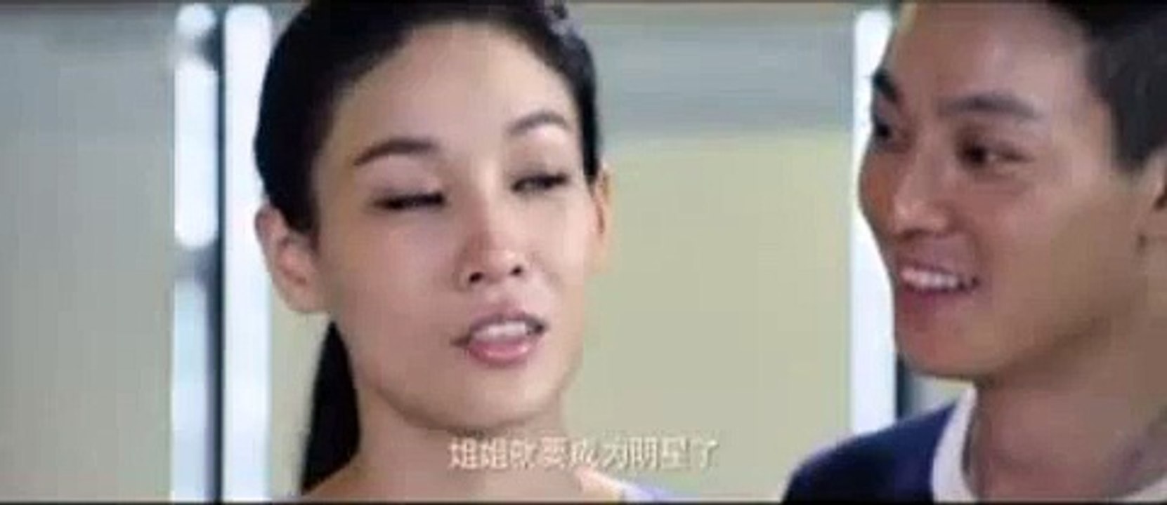 사설사이트††≪ＳＬＤＢ７。Ｃ0Ｍ≫코리아카지노