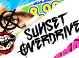 Sunset Overdrive, Gameplay