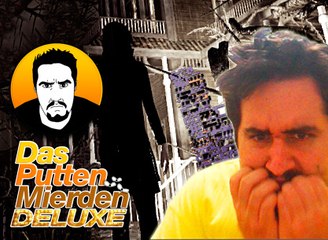 Das Putten Mierden Deluxe 1x27: Black Souls