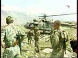 Война а Дагестане (1999) / War in Dagestan (1999)