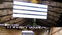 Minecraft survival lets play (update)