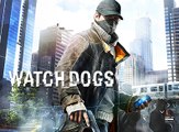 Watch Dogs, Viral Amazing Street Hack