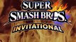 Super Smash Bros. Tráiler torneo E3