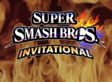 Super Smash Bros. Tráiler torneo E3