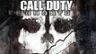 Call of Duty Ghosts - Invasion, Mapa Mutiny
