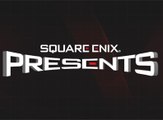 Square-Enix Presenta