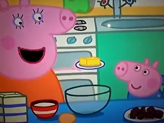 Errores de peppa pig | planeta julio