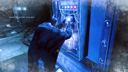 كرتون باتمان بالعربي - كرتون باتمان الجرأة والشجا