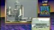 CNN Coverage of The STS-46 Launch