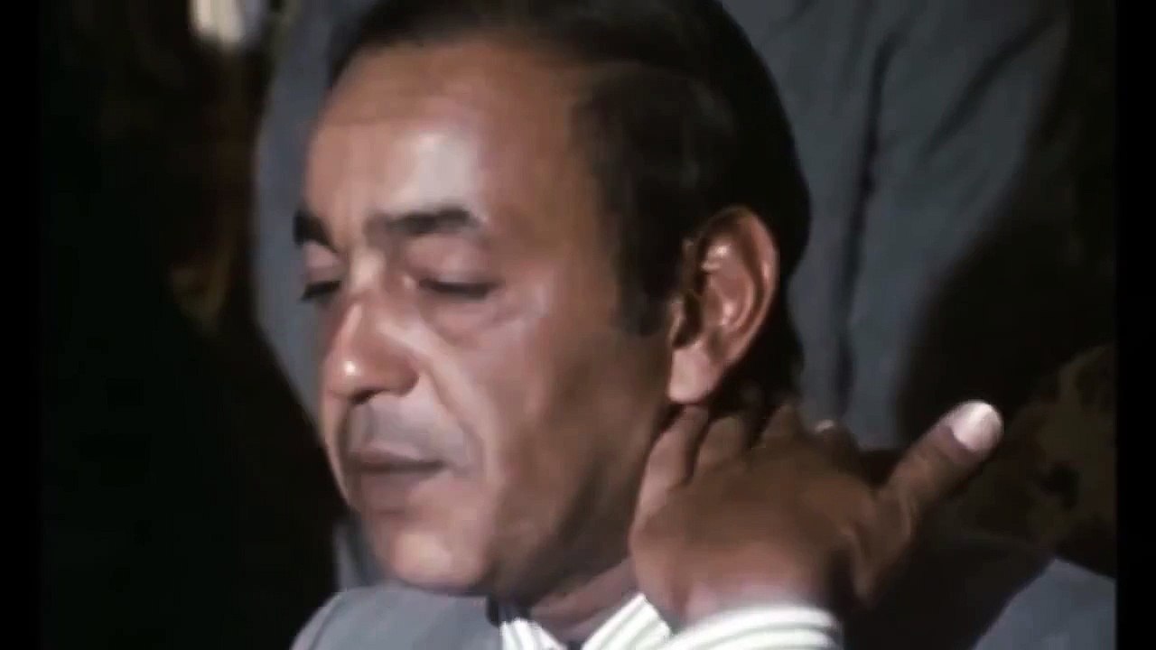 أخطر ما قاله الراحل الحسن الثاني يوم إنقلاب الصخيرات