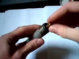 tuto fabrication zipgun