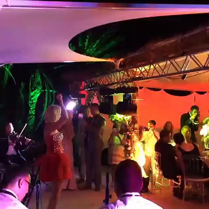 منال عمارة محفلثة في مستير