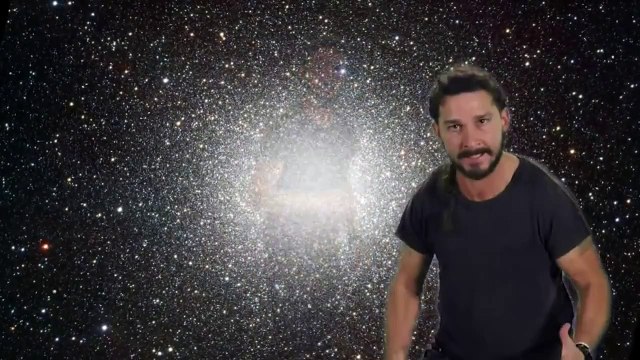 Just-do-it -Don't-let-your-dreams-be-dreams