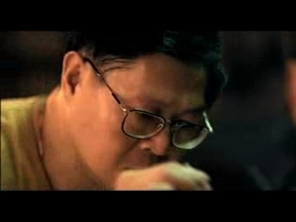 Pub Centraal Beheer Acupuncture