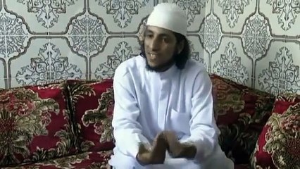 Dokumentation über den Islam