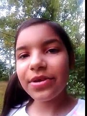 How to recreate Jojo Siwa's look! (Hair, makeup, a