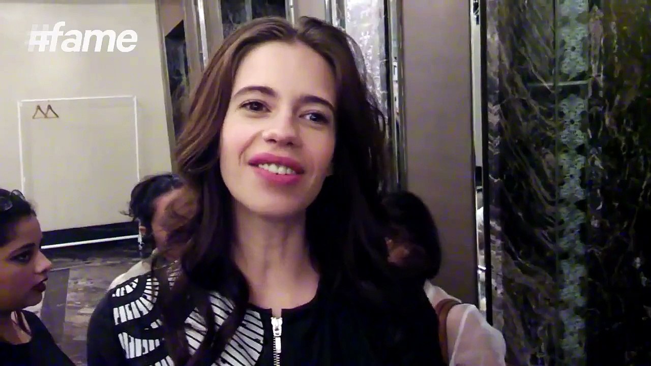 Lessons on Life | Happy Teachers' Day