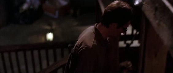 Batman Begins 1080p Storm's coming!