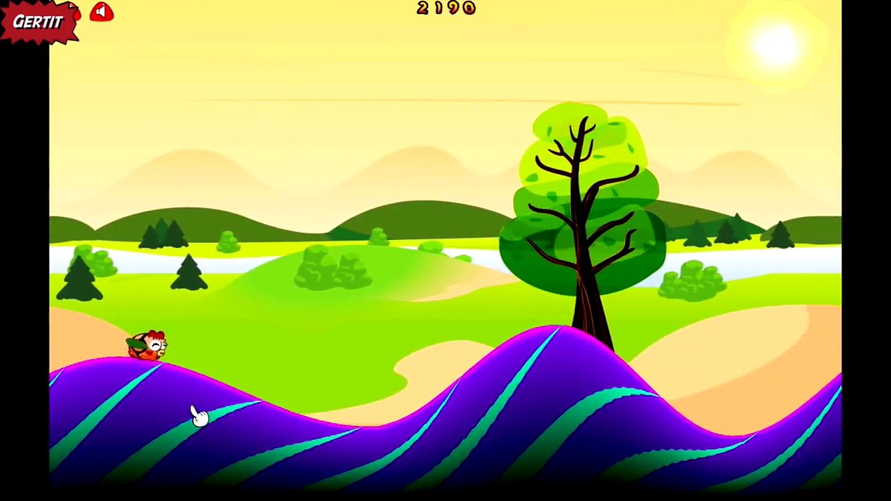 Kinder Surprise Peppa Pig Games For Kids  Peppa Pig When Pigs Fly  Hello Kitty Kinder Surprise