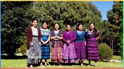 Google International Women's Day Doodle 2014