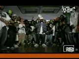 Crime Mob ft. Lil' Scrappy - Hips