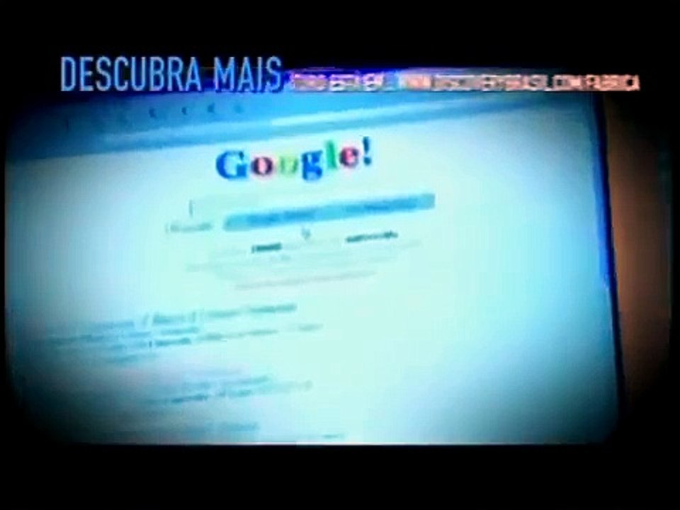 Documentário - A Verdadeira Historia da Internet - 02 - A Pesquisa - Discovery Channel