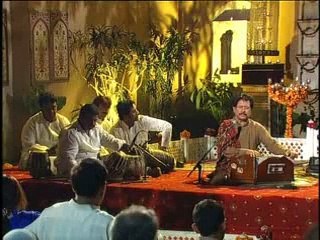 Sachi Das Ve Dhola Attaullah Khan Esahkhelvi